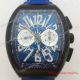 2017 Replica Franck Muller Master Complications Watch Blue Chronograph (2)_th.jpg